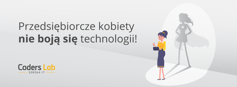 CL_SPK_notatkaFace_1200x445.png