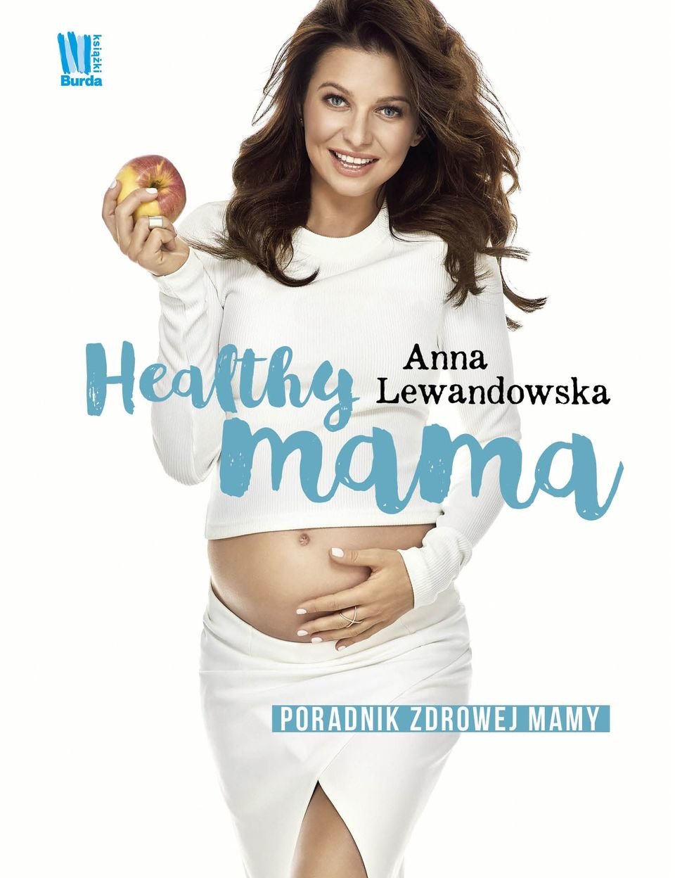 Healthy mama LEWANDOWSKA OKLADKA_01_3_Zaakceptowana.jpg
