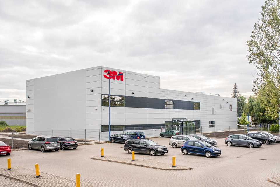 Centrum szkoleniowe2.jpg