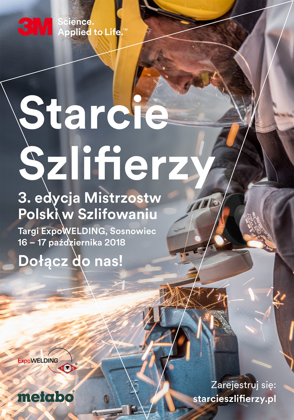 plakat starcie szlifierzy 3 edycja.jpg