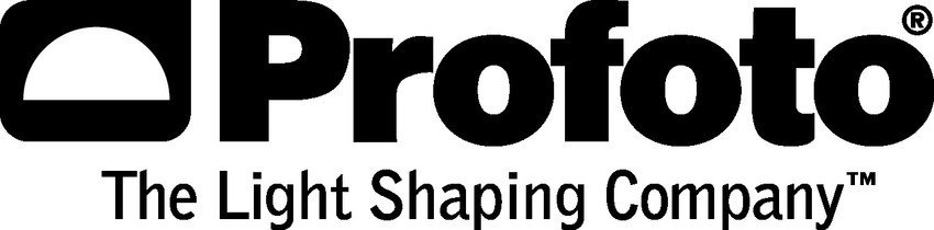 profoto_logo.jpg