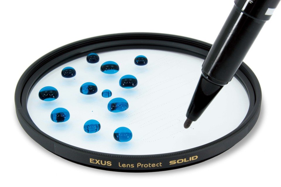 SOLID_water repellent.jpg