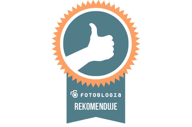 fotoblogia-rekomenduje-e-4725627,0,600,0,0.jpg
