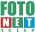 foto_net_sklep.jpg