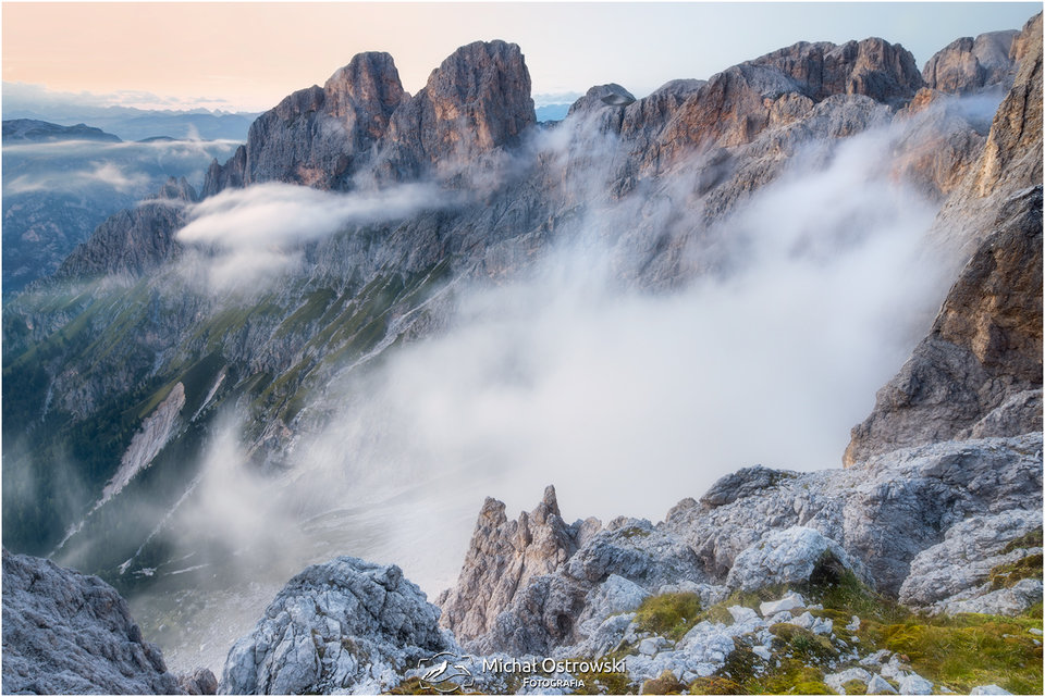 Sigma 12-24mm f/4 DG HSM Art<br>Autor: Michał Ostrowski