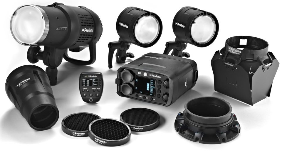 profoto.jpg