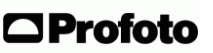 profoto logo.png