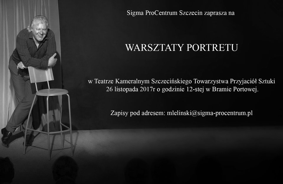 Zaproszenie<br>