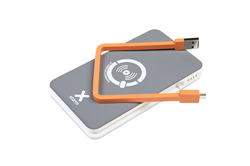 Xtorm XB103 Wireless 8000
