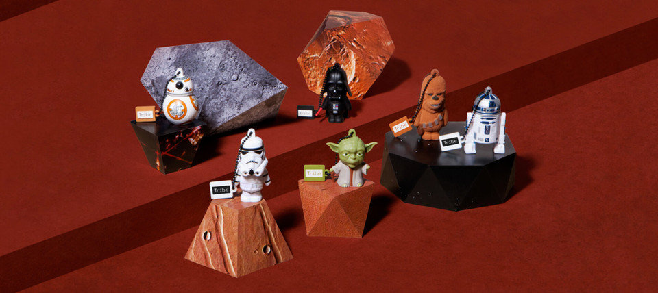 Tribe-StarWars-USB_4-1500x668.jpg