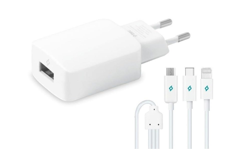 ladowarka-samochodowa-ttec-speedcharger-2-1-a-usb-b-iext52183806.jpg