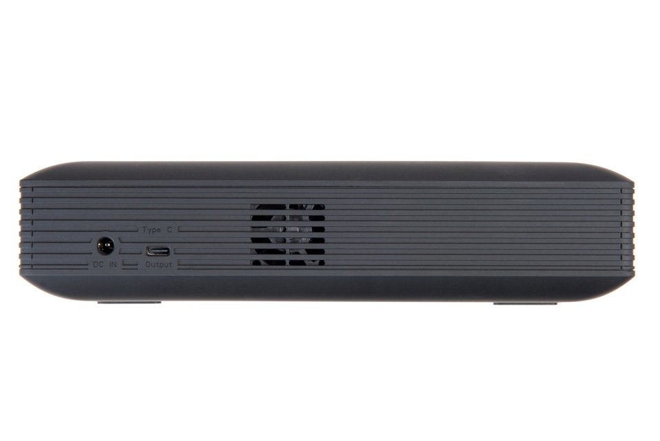 AL490-7.jpg