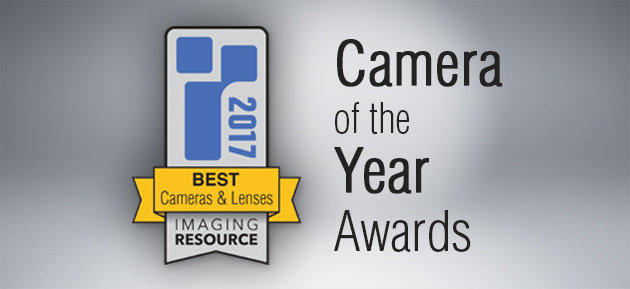 ir_coty_2017-banner-web3 (1).jpg