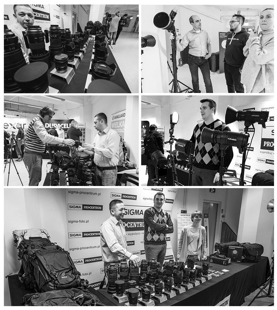 FOTA_PRESS-PHOTO-EXPO.jpg