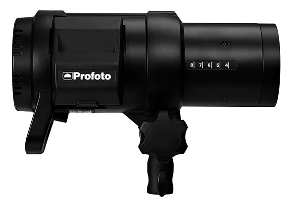 Profoto B1X