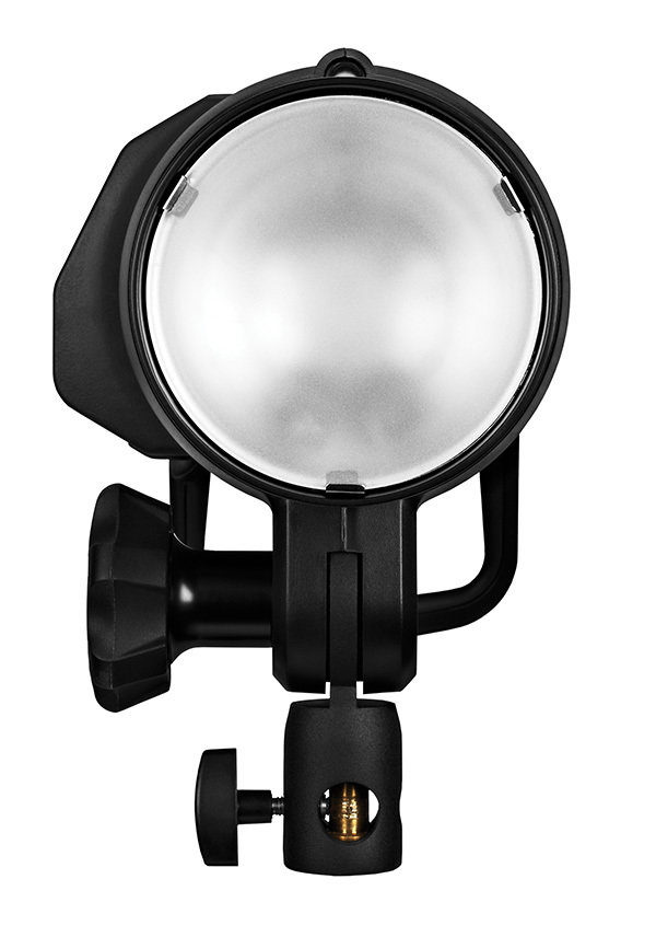 901027-901028-901094_Profoto-B1X-500-AirTTL-WEB.jpg