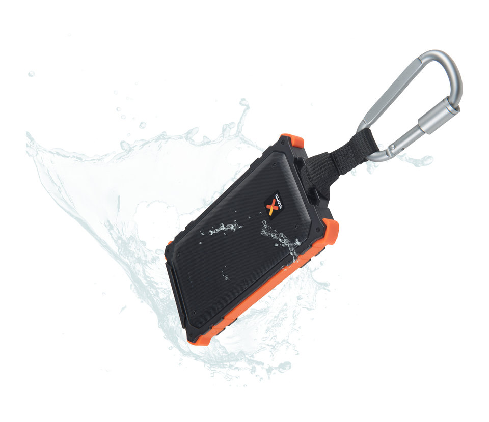 AL421-1-splash.jpg