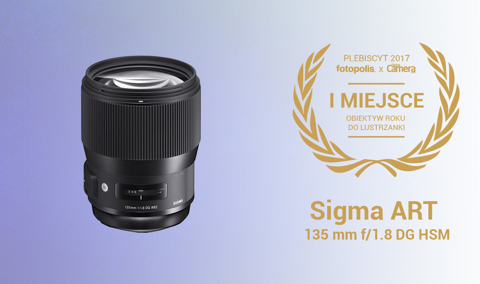 1 - Sigma 135 mm f_1.8 DG HSM ART.jpg