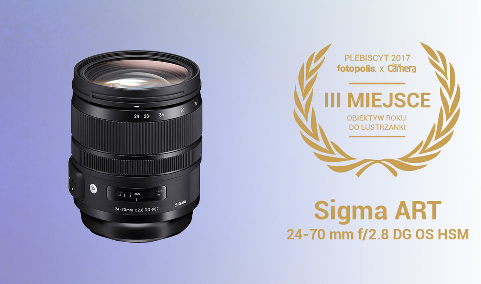 3 - Sigma ART 24-70 mm f_2.8 DG OS HSM.jpg