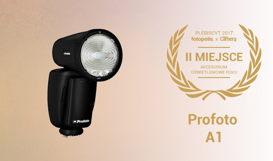 2 - Profoto A1 kopia.jpg