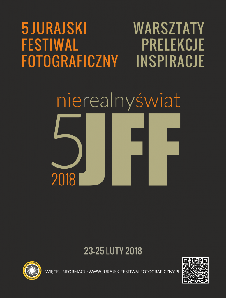 Jurajski Festiwal Fotograficzny Profoto 2018.png