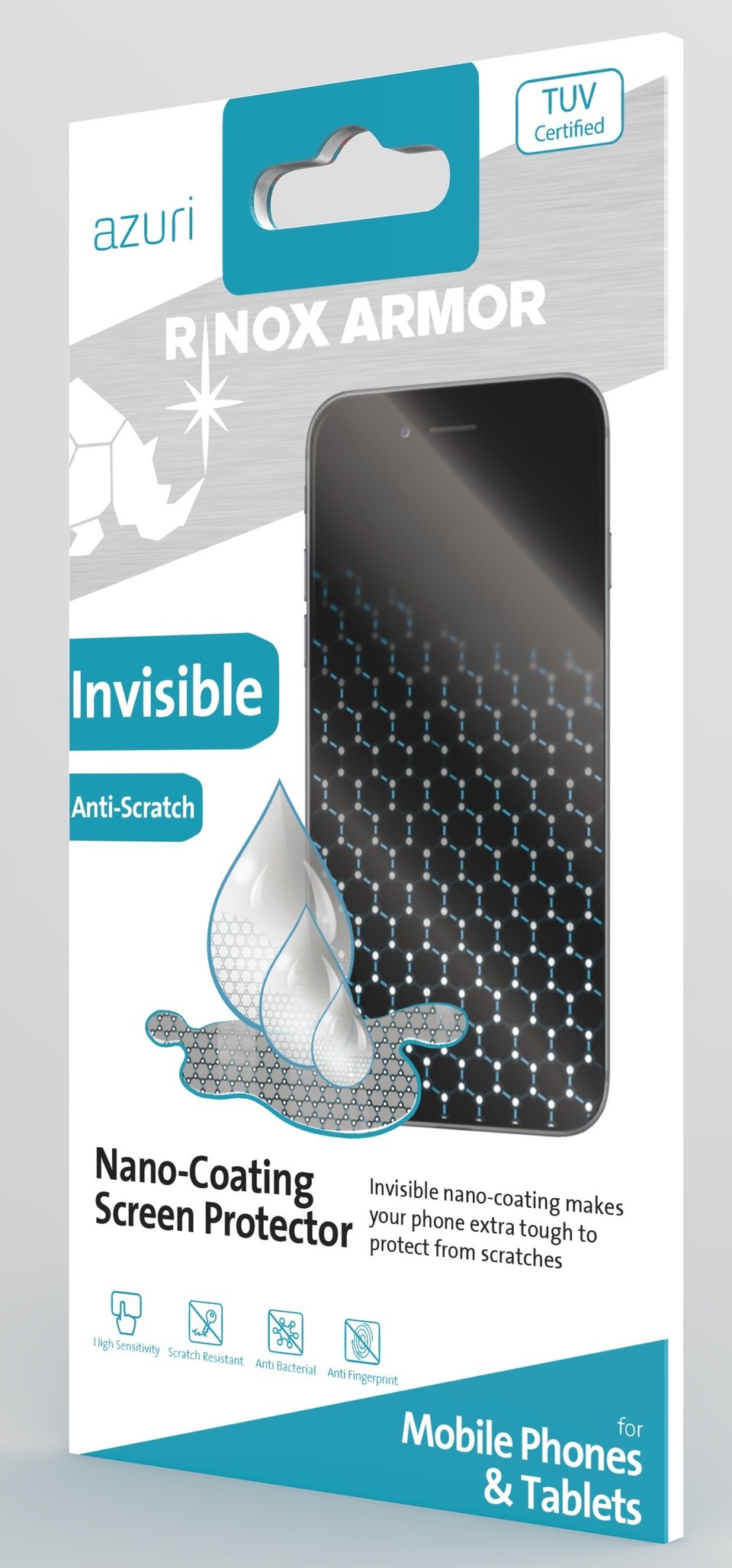 AZSPNANOCOATING (1).jpg