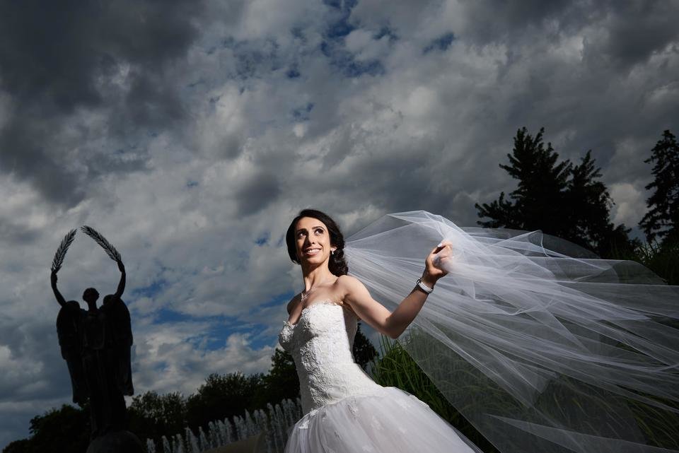 Foto: Raph Nogal, mat. Profoto