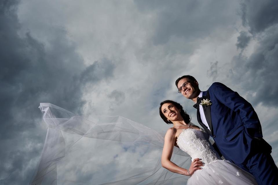 Foto: Raph Nogal, mat. Profoto