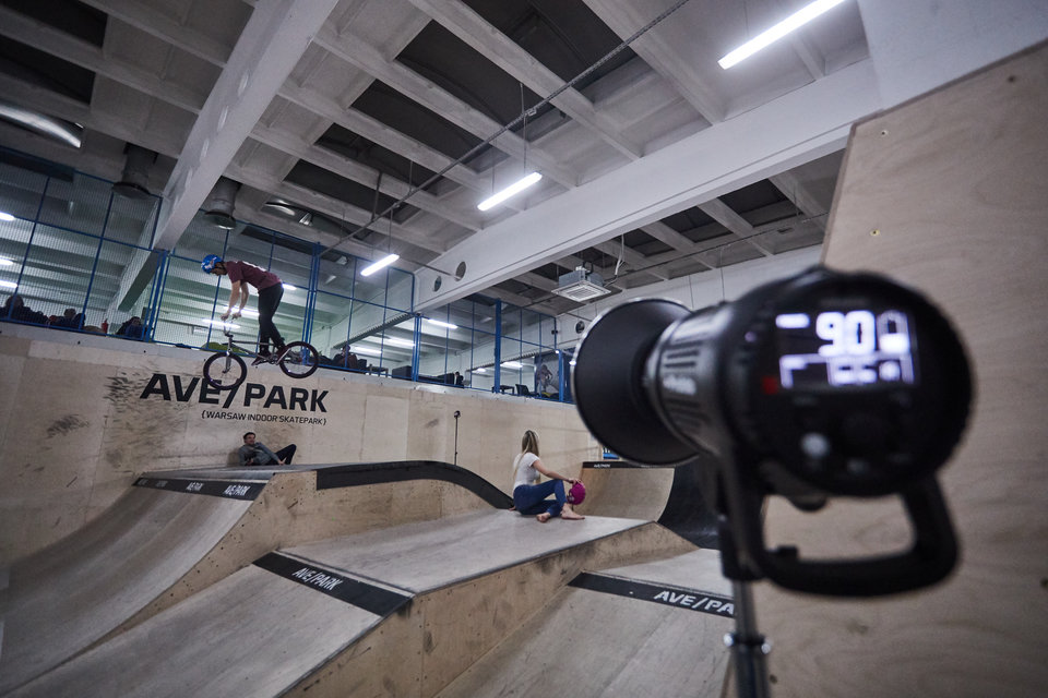 web_2018_03_27_Masterclass_Profoto_Skatepark_030_RH.jpg