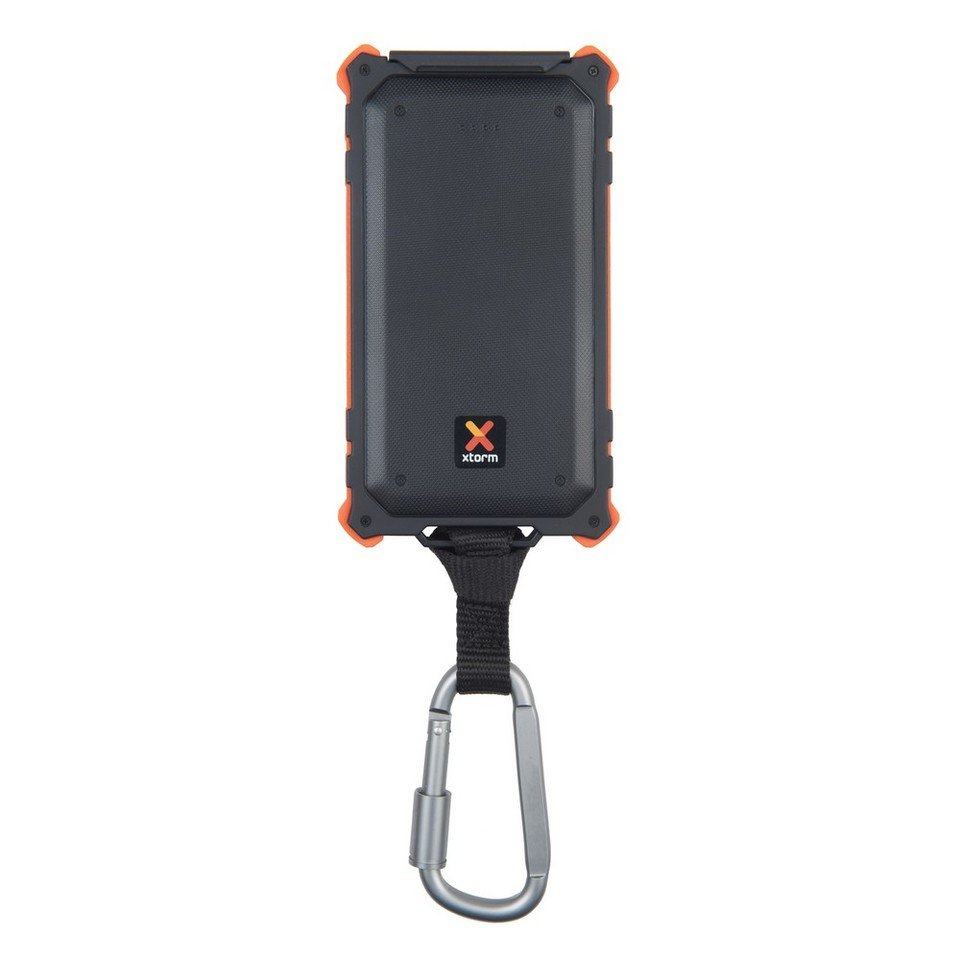 Xtorm Limitless 10000 mAh