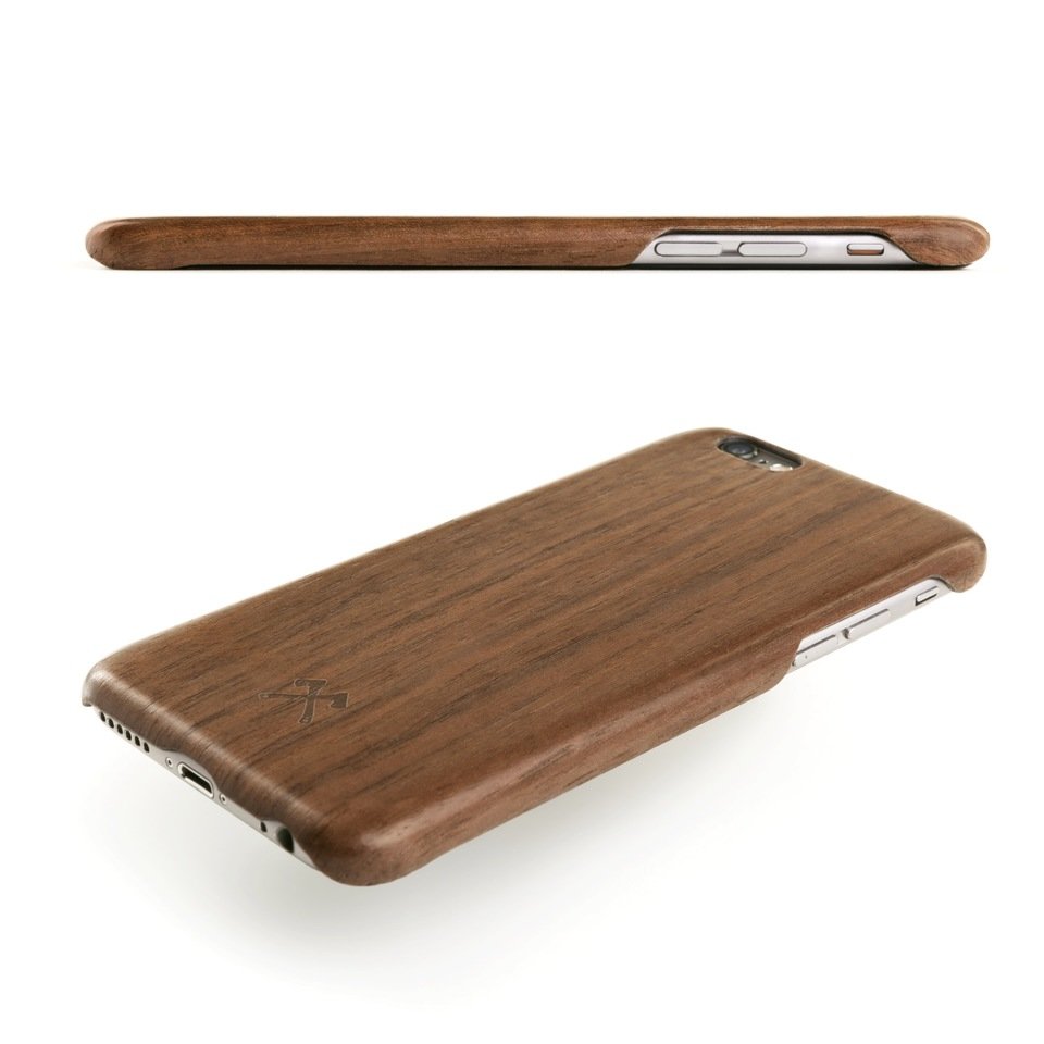 ECO138 EcoCase Cevlar Walker Walnut i7 10.jpg
