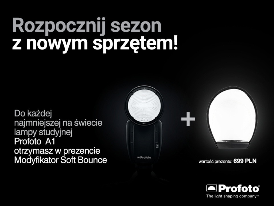 Facebook_promocja_profoto2.png