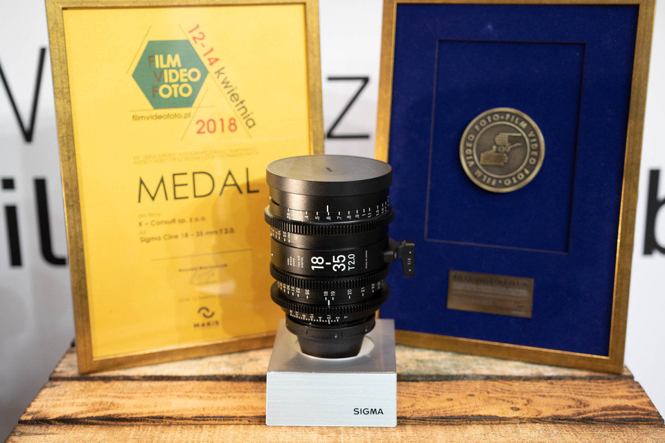 goldCINE18-35_9864.jpg