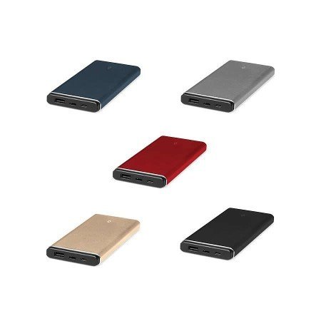ttec-alumislim-10000mah-hizli-tasinabilir-sarj-aleti-2bb141__0183214853132001.jpg