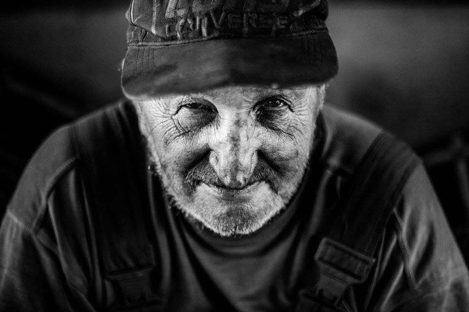 fot. Bartosz Cierbikowski