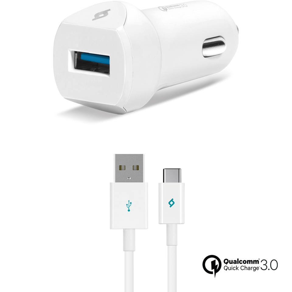ttec-SpeedCharger-QC.png