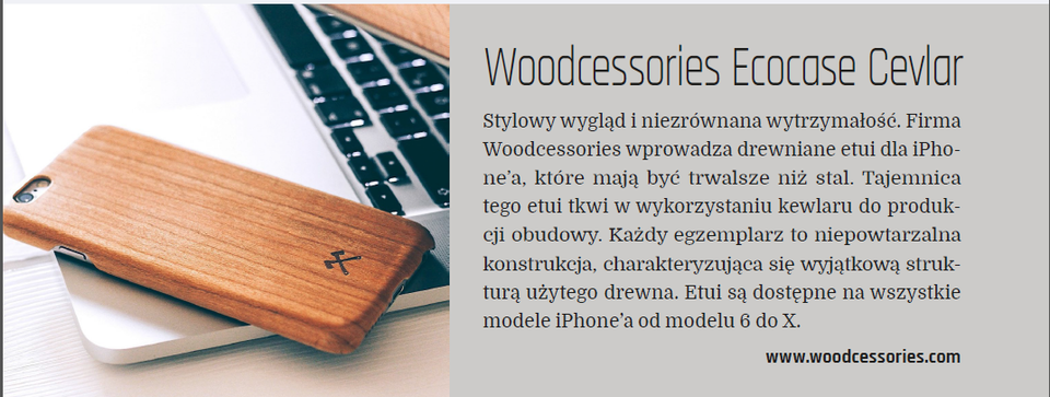 woodcessories.png