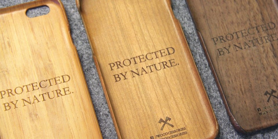 iphone-7-6-holzcase-huelle-duenn-echtholz-schutzhuelle-x-kevlar-woodcessories-schutz7.jpg