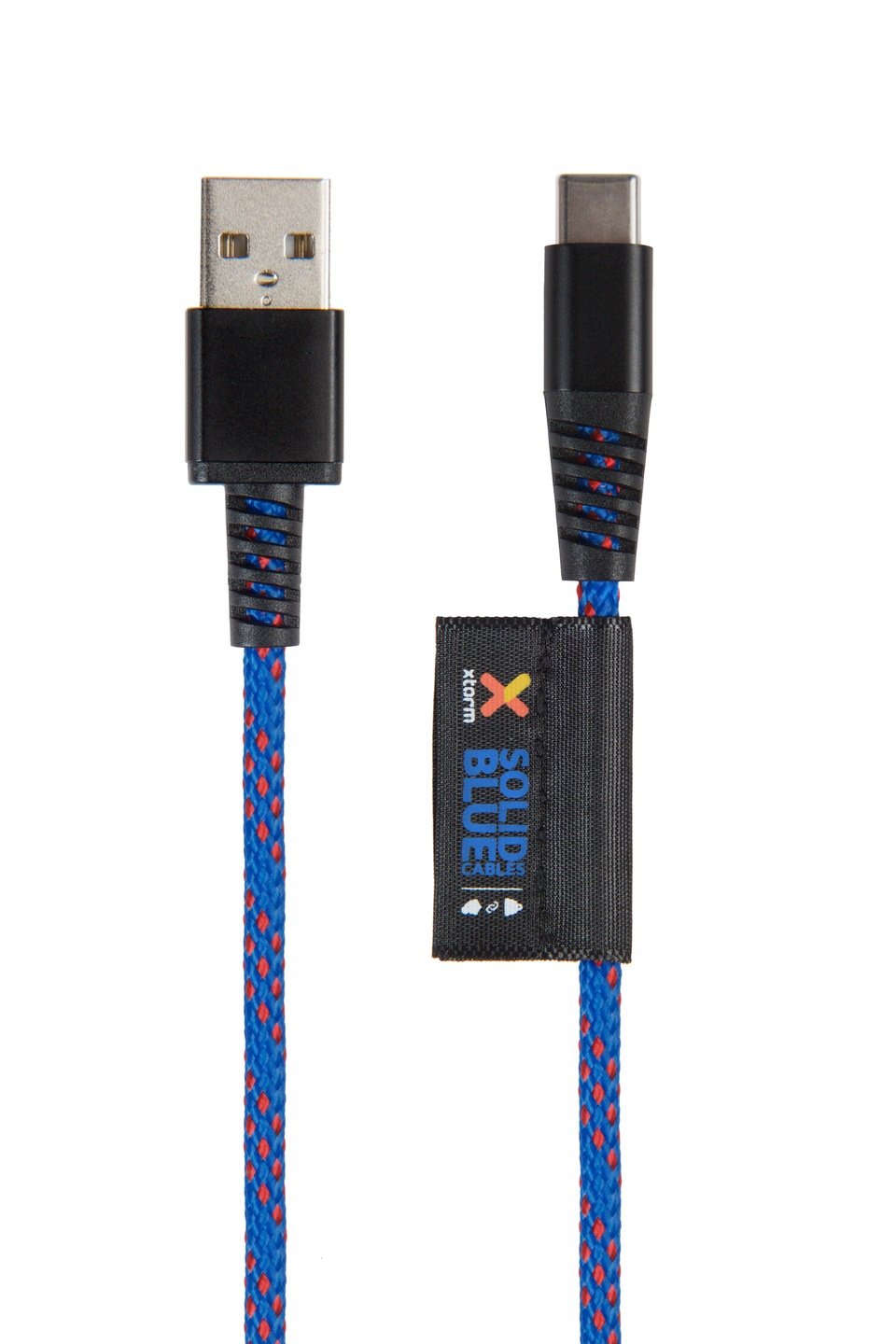 CS030