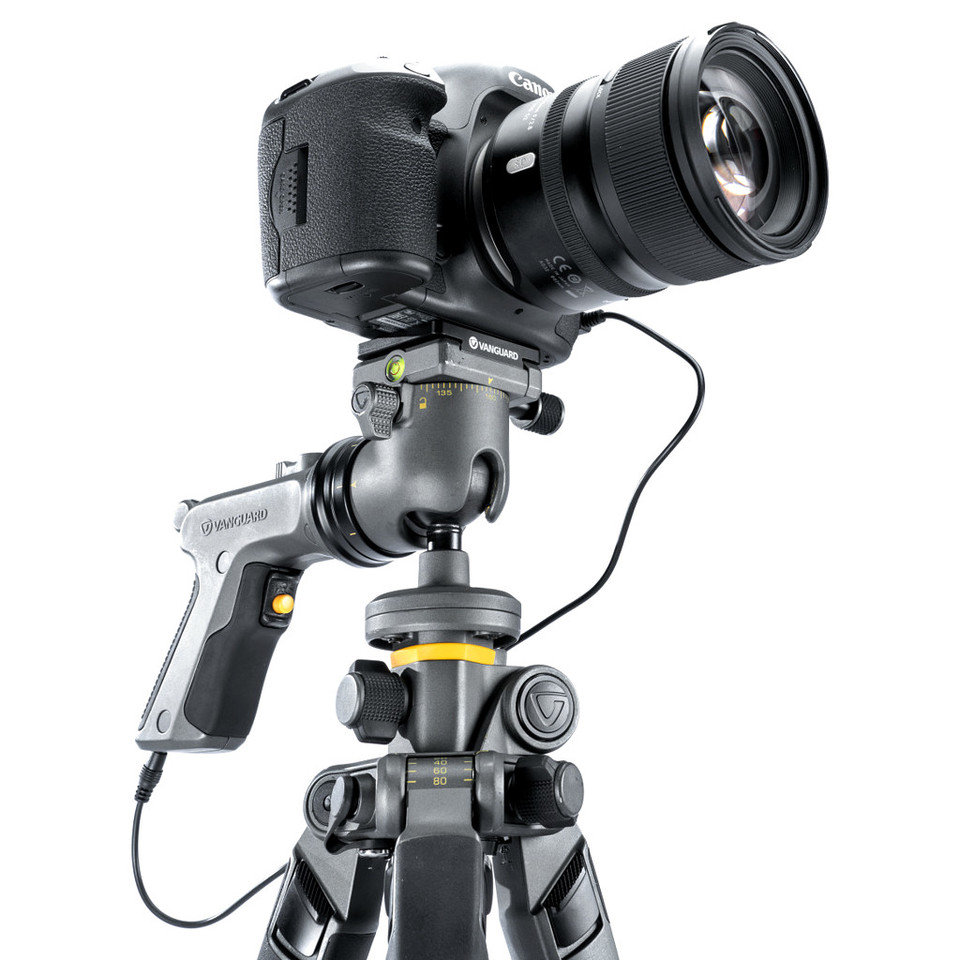 vanguard-alta-pro2+.jpg