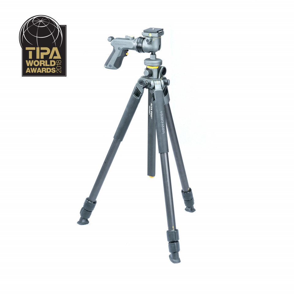 vanguard-altapro2+z-nagroda.jpg