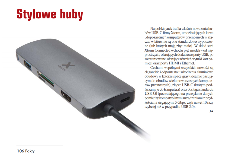 Fakty_Magazyn_Gospodarczy.png