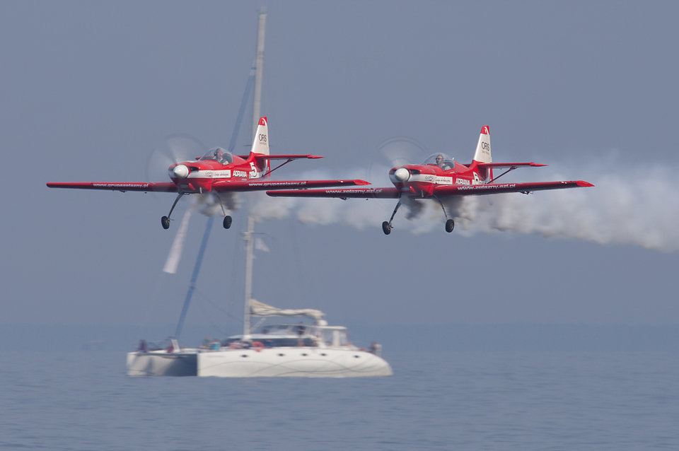 DSC_1765.jpg