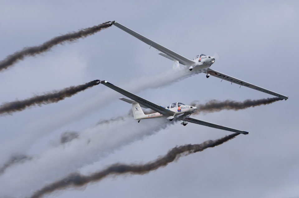 DSC_4691.jpg