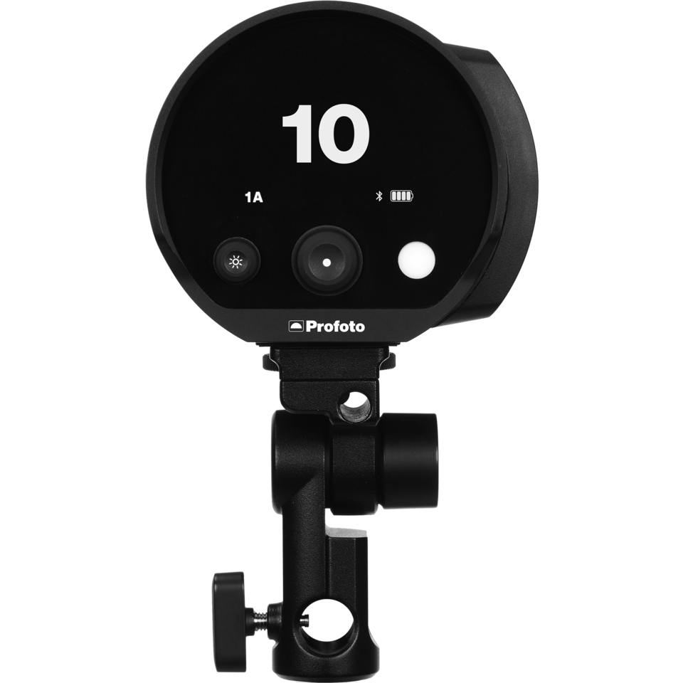 Profoto B10