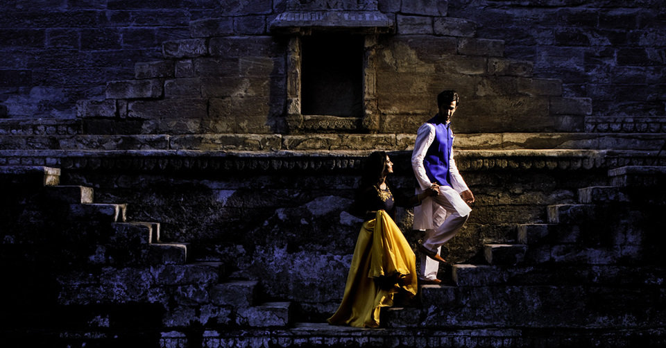 Foto: Two Mann Studios