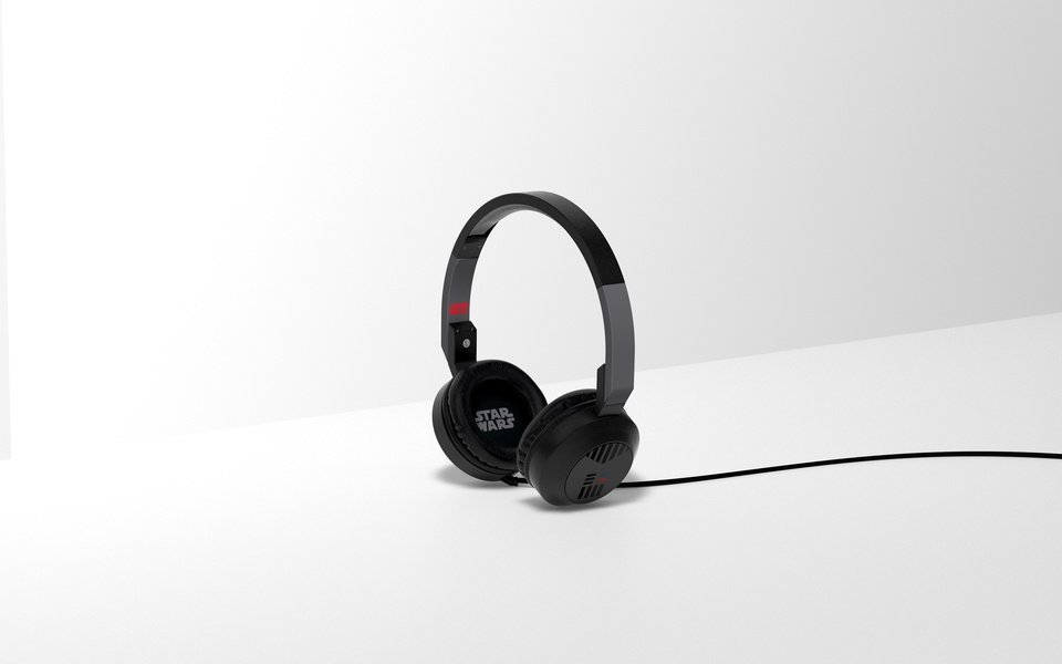 Headphones-StarWars-DarthVader-jpg.jpg