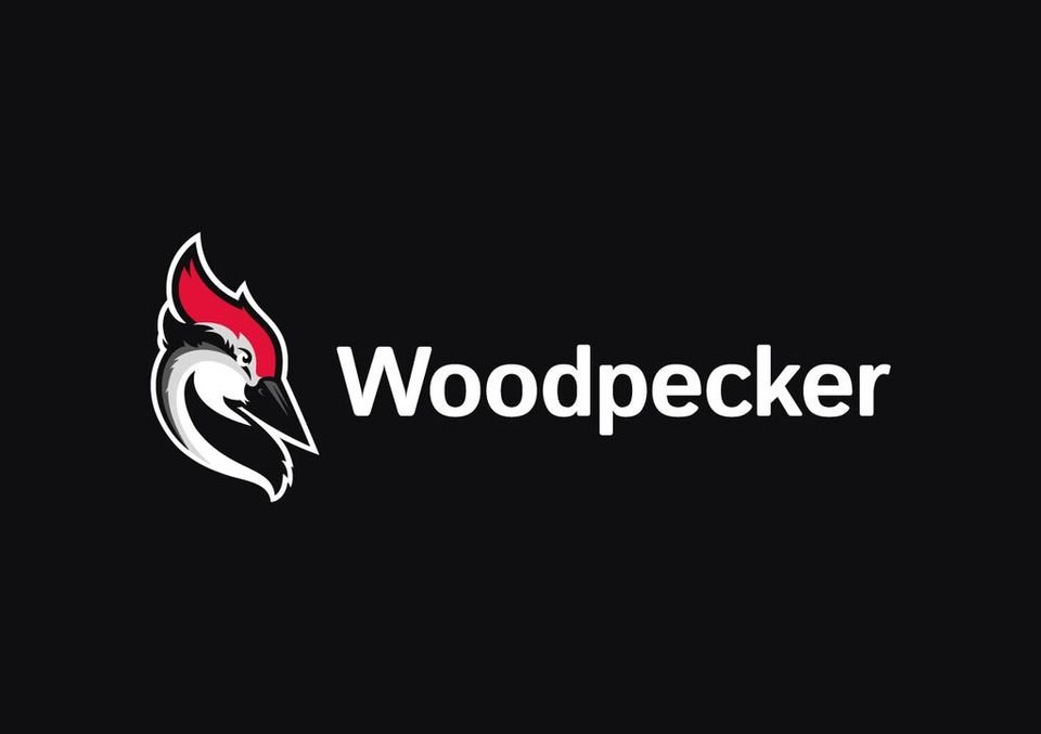 woodbe.jpg