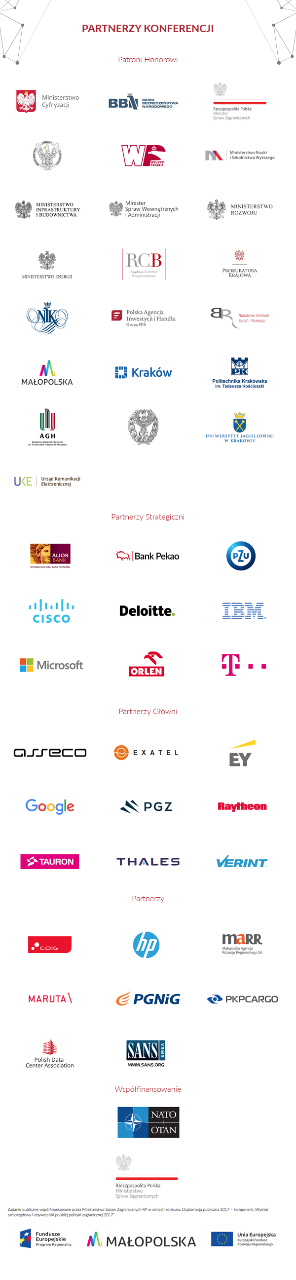 Patroni_mailing PL.png