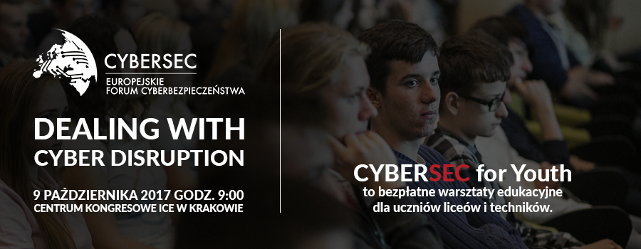 cybersec_youth (1).png